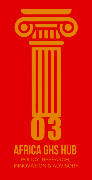 pillar-3